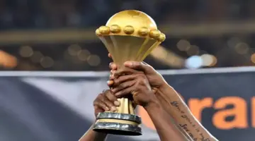 تردد القناة الجزائرية المجانية الناقلة لمباريات كأس أمم إفريقيا 2025